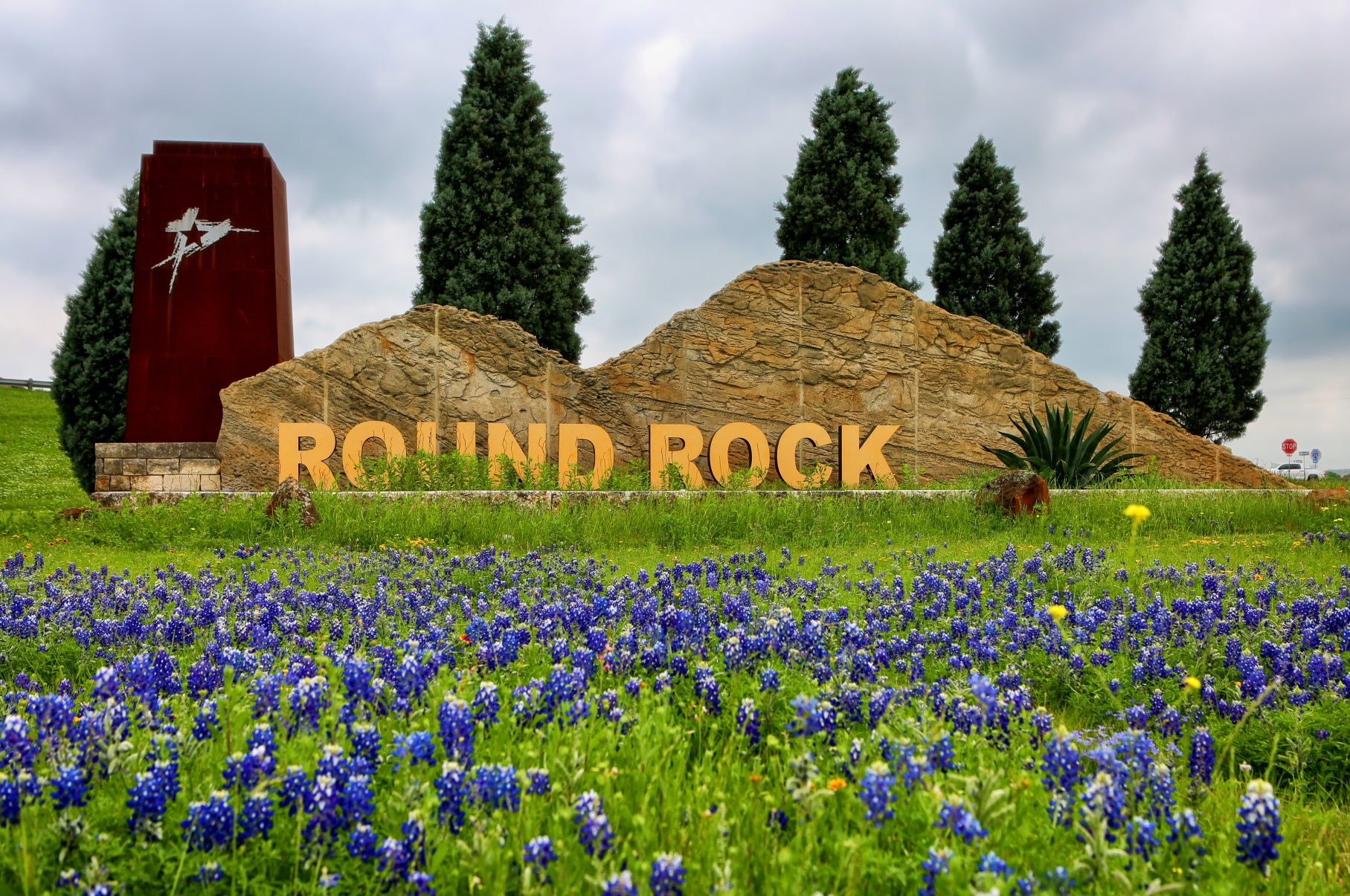 Round Rock, TX - Hard Money Lending