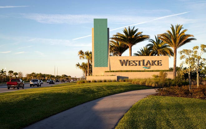 West Lake Hills, TX - Hard Money Lending